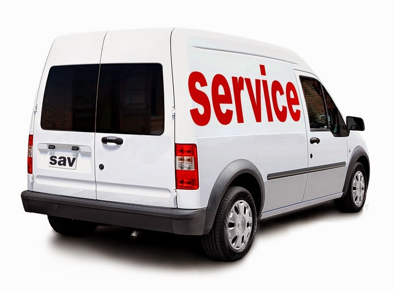 AAA Appliance Repair Mississauga | 3030 Winston Churchill Blvd #12, Mississauga, ON L5M 7R4, Canada | Phone: (289) 816-0747