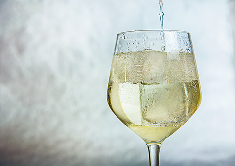 Windfall Cider & Co. | 250 Esplanade E #101, North Vancouver, BC V7L 1A3, Canada | Phone: (604) 971-1868