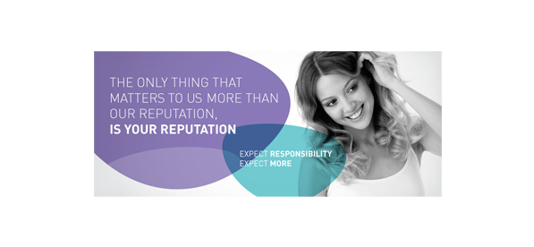 Smooth Laser Clinic and Body Sculpting | 14885 60 Ave #6, Surrey, BC V3S 1R8, Canada | Phone: (604) 593-5578