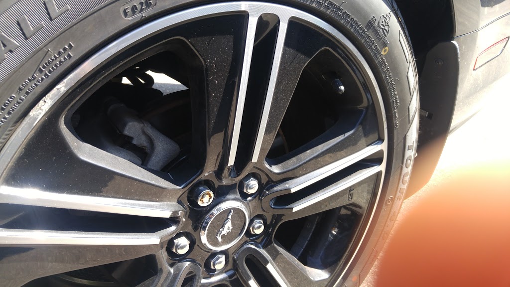 McPhail Auto Service and Sales | 2481 Upper James St, Mount Hope, ON L0R 1W0, Canada | Phone: (905) 679-0886