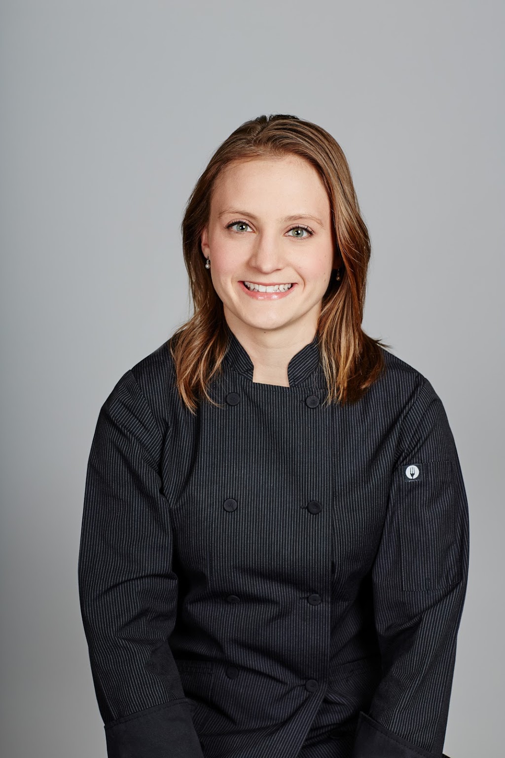 Registered Dietitian - Zehrs Goderich | 35400 Huron Rd, Goderich, ON N7A 4A2, Canada | Phone: (519) 301-0827