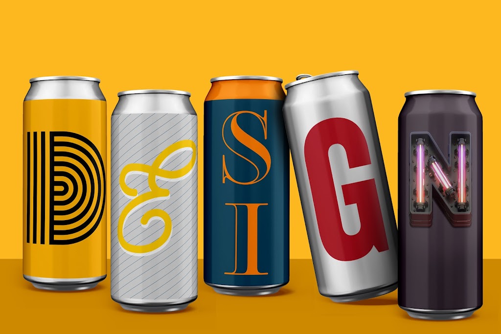 Beer Branded | 1692 Central St, Claremont, ON L1Y 1B3, Canada | Phone: (905) 447-0257