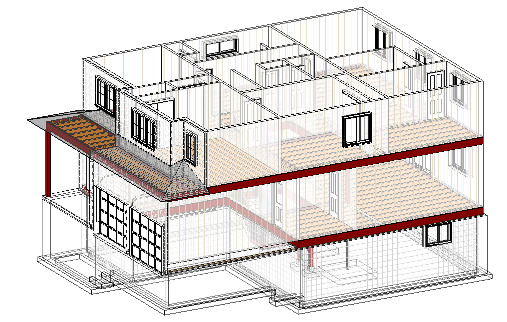 JCBaldwin & Friends Ltd. Engineering | 58 Cartwright Dr, Barrie, ON L4M 6G3, Canada | Phone: (416) 726-9308