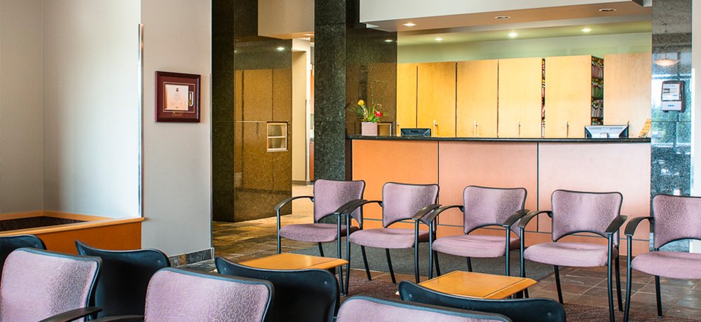 Dr. Thomas Nakatsui - Edmonton Groot DermaSurgery Centre | Suite 200, 9670, 142 Street Northwest, Edmonton, AB T5N 4B2, Canada | Phone: (780) 482-1414