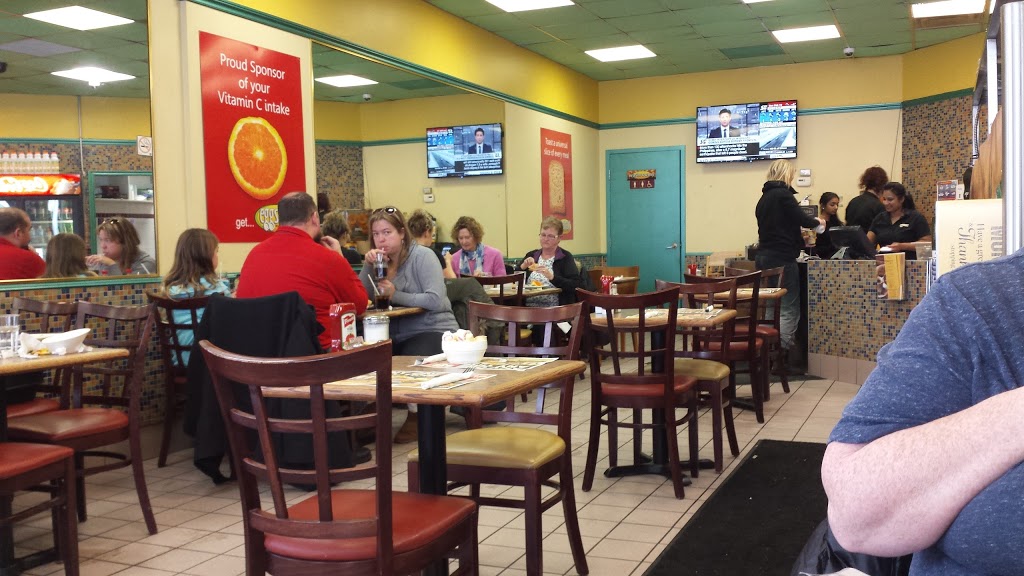 Eggsmart | 170 Liberty St S, Bowmanville, ON L1C 2W4, Canada | Phone: (905) 697-1105
