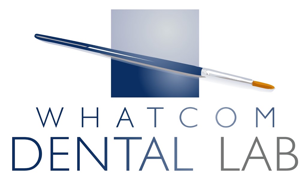 Whatcom Dental Lab | 6187 Portal Way Suite A, Ferndale, WA 98248, USA | Phone: (360) 384-6668