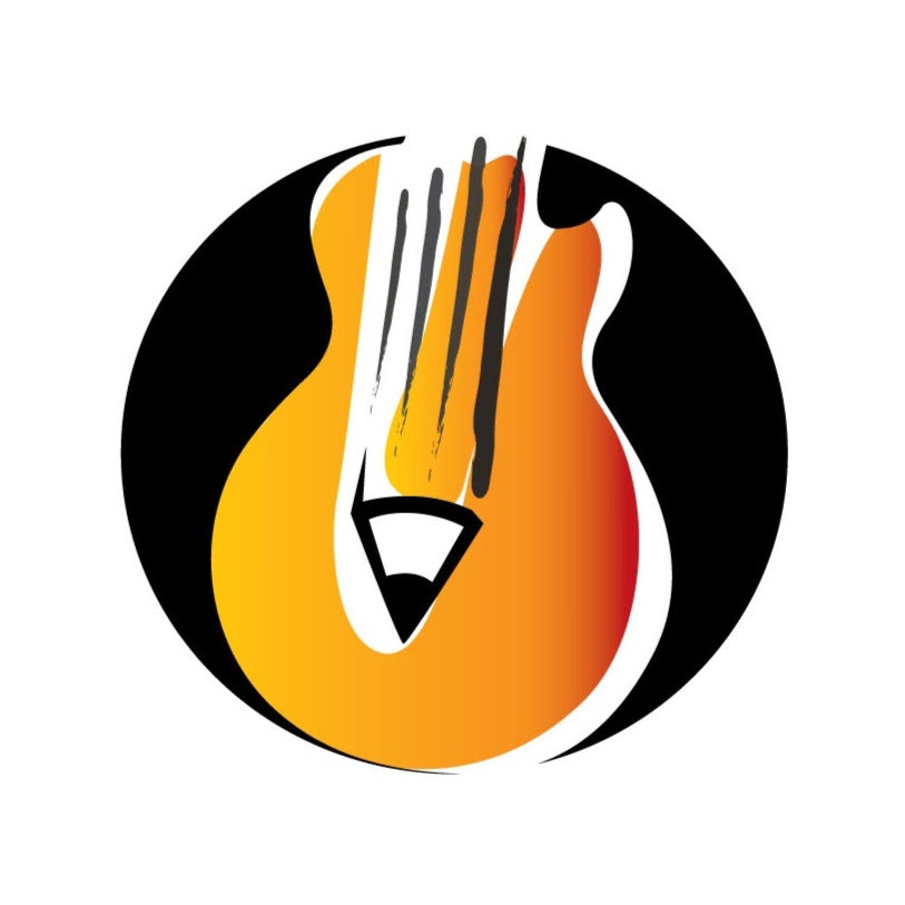 School Arts And Music Dahuntsic | 1222 Rue Fleury E, Montréal, QC H2C 1R1, Canada | Phone: (514) 419-5878