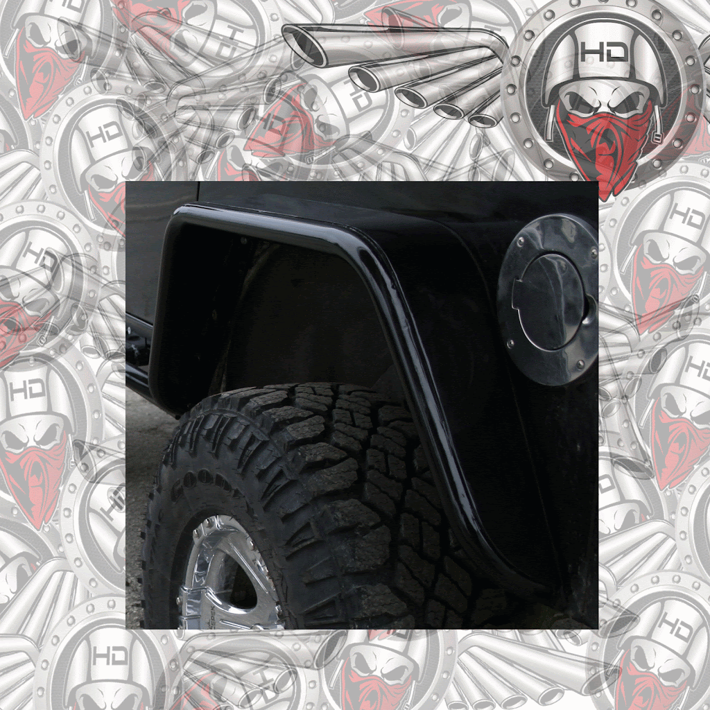 Atelier HD Conception inc | 3722 Bd Frontenac O, Thetford Mines, QC G6H 2B8, Canada | Phone: (418) 755-1436