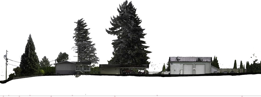 Excelsior Measuring & Drafting | 2 Guelph St, Georgetown, ON L7G 3Y9, Canada | Phone: (604) 510-1299