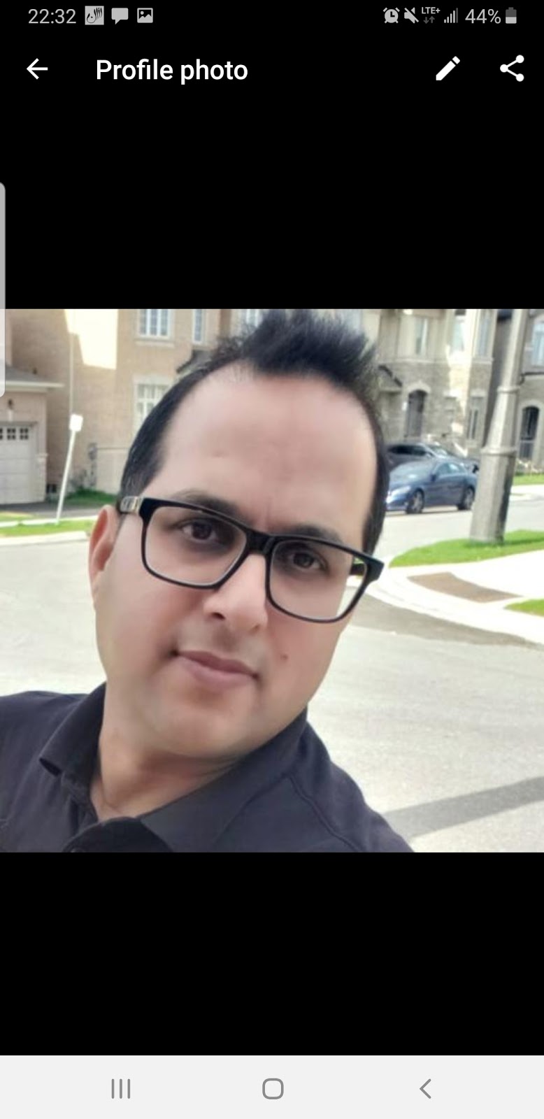 SHAHID KHAWAJA REAL ESTATE INC., BROKERAGE | 15-1100 Central Pkwy W, Mississauga, ON L5E 4E5, Canada | Phone: (905) 301-2000
