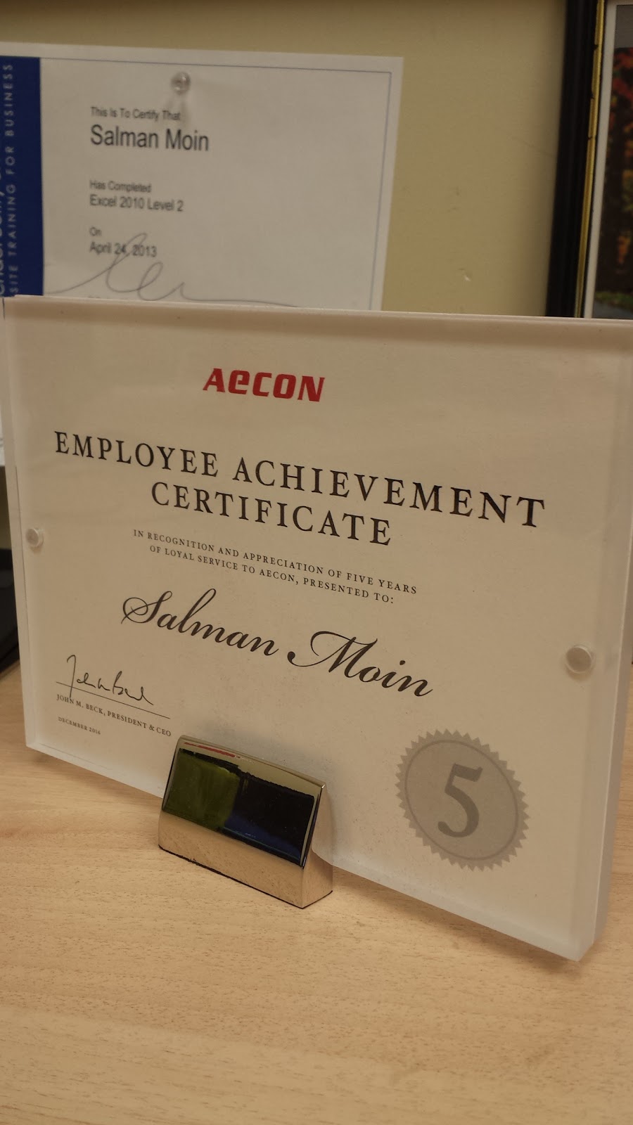 Aecon Industrial Western | 53367 Range Rd 232, Sherwood Park, AB T8A 4V2, Canada | Phone: (780) 416-5700