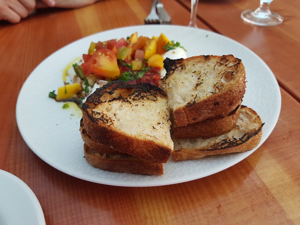 Summerhill Pyramid Bistro | 4870 Chute Lake Rd, Kelowna, BC V1W 4M3, Canada | Phone: (800) 667-3538 ext. 130