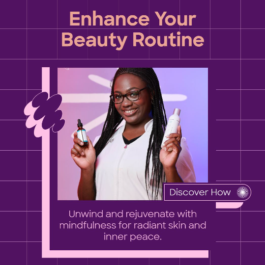 Twish Spa | Rue Notre Dame, Gatineau, QC J8P 1N1, Canada | Phone: (613) 875-9680