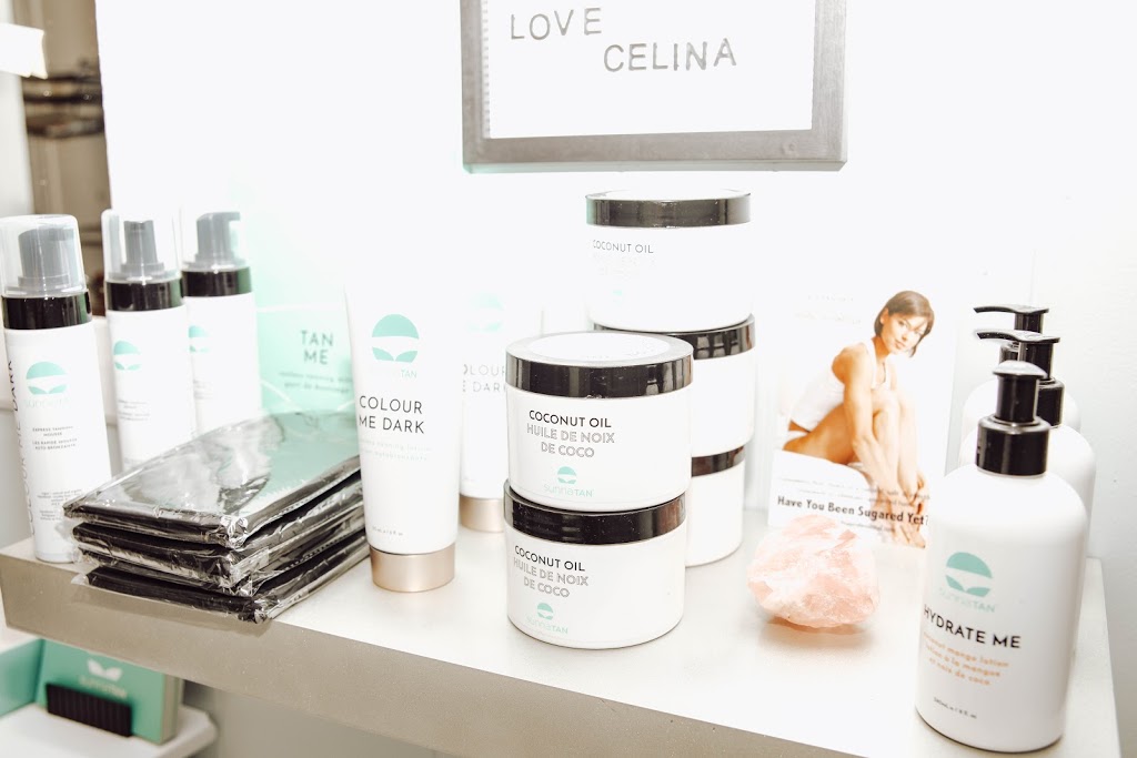 Silver Lining Spa | 328 Second St, Duck Lake, SK S0K 1J0, Canada | Phone: (306) 981-4276