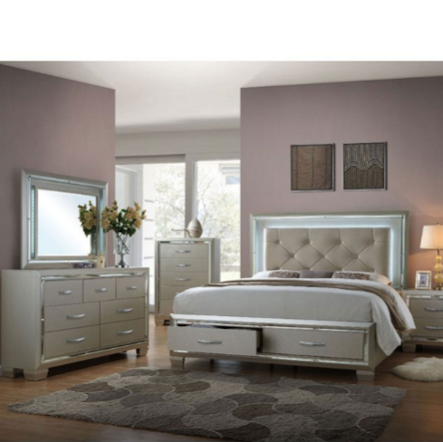 1 STOP FURNITURE & MATTRESS | 1140 Sheppard Ave W, North York, ON M3K 2A2, Canada | Phone: (416) 633-5252
