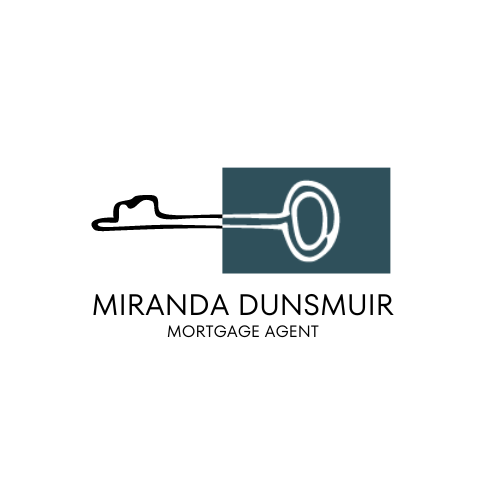 Miranda Dunsmuir Mortgage Agent | 22 Milne Ct, Ancaster, ON L9G 4T3, Canada | Phone: (905) 929-4185