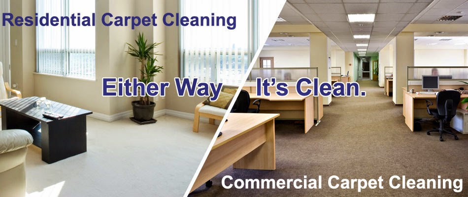 ON THE SPOT CARPET & UPHOLSTERY CLEANING | 8898 Anchor Bay Dr, Algonac, MI 48001, USA | Phone: (586) 335-5123