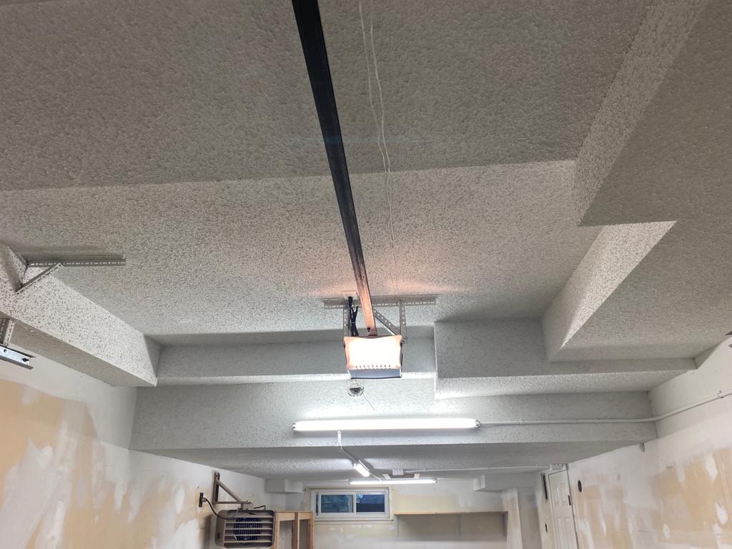 Lux Painting LTD | 936 Coventry Dr NE, Calgary, AB T3K 4J6, Canada | Phone: (403) 404-2435