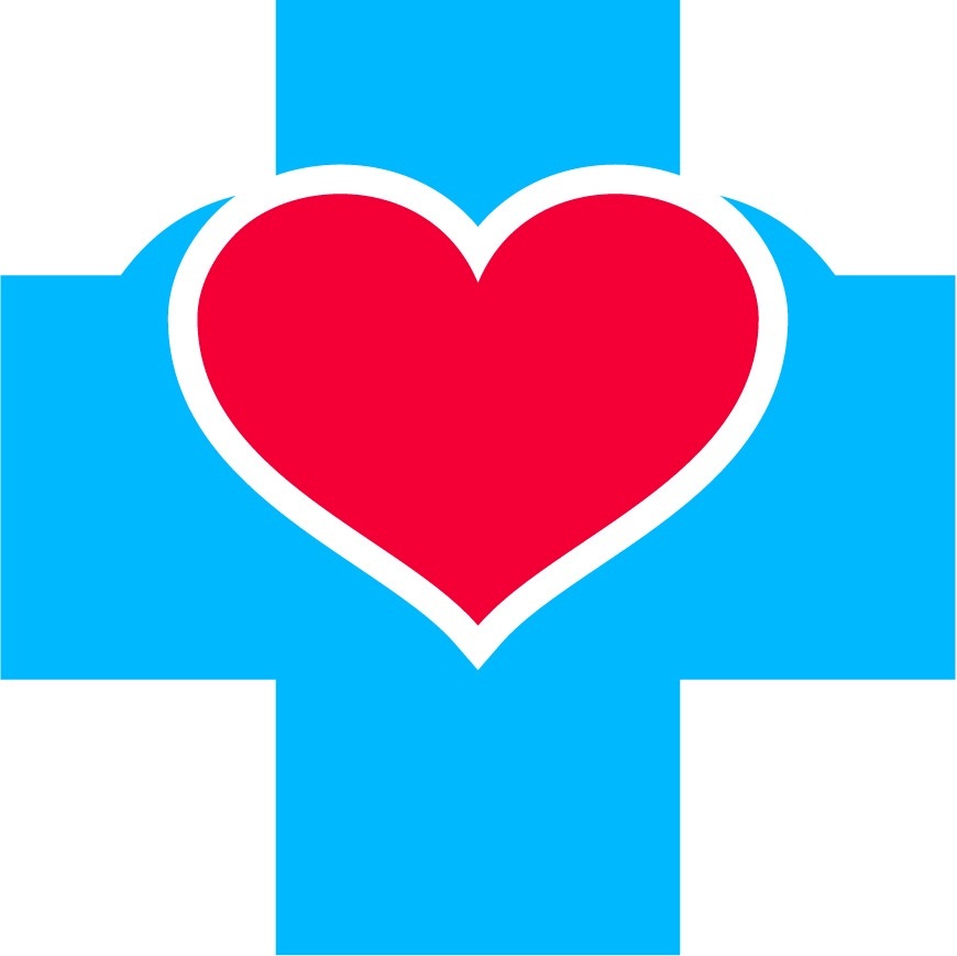 Help-Now Personal Emergency Response Systems Ltd | 333 Brooksbank Ave #718, North Vancouver, BC V7J 3V8, Canada | Phone: (888) 649-2030