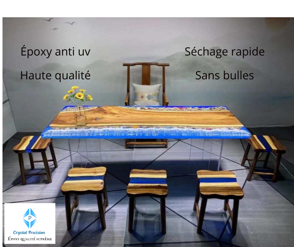 Precision Sciage | 700 Rte De La Pointe, Chambord, QC G0W 1G0, Canada | Phone: (418) 342-8531