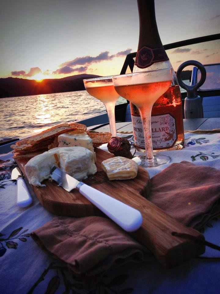 Nova Scotia Family Fun Boat Tours | 87 Caladh Ave, Pictou, NS B2H 3C3, Canada | Phone: (902) 753-6818