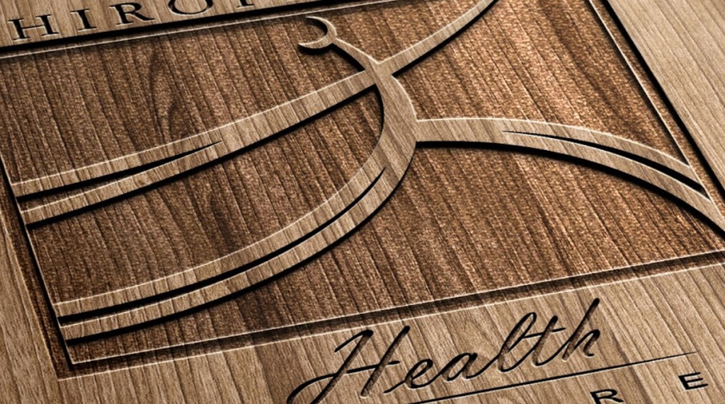 Chiropractic Health Centre | 2713 Centre St NW, Calgary, AB T2E 2V5, Canada | Phone: (403) 277-9339