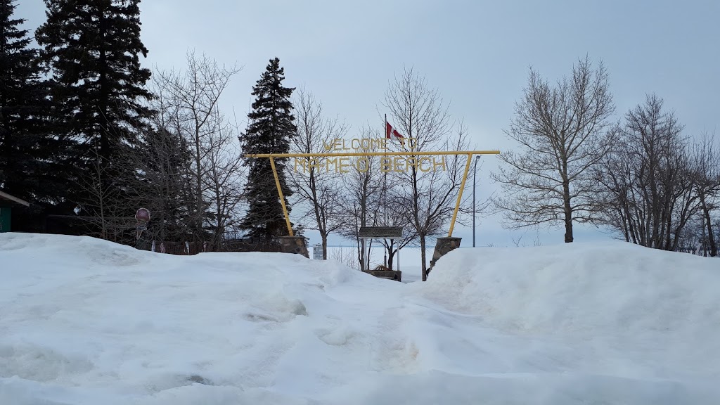Ma-Me-O Music Ltd. | 606 1 Ave, Ma-Me-O Beach, AB T0C 1X0, Canada | Phone: (780) 361-3684