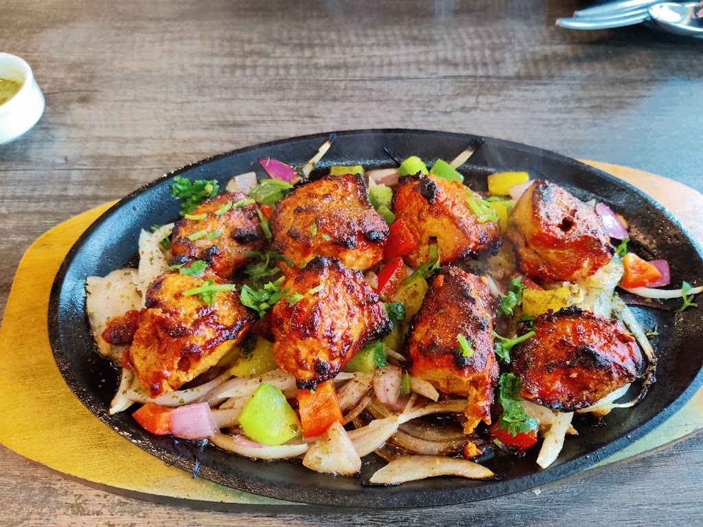Buntys Indian Cuisine & Catering | 167 Jolliffe Ave, Rockwood, ON N0B 2K0, Canada | Phone: (519) 856-9977