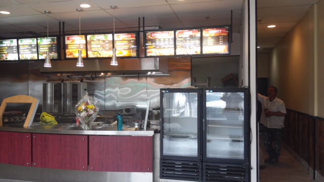 HF DR Construction Ontario Ltd. | 2296 Buroak Dr, London, ON N6G 0L1, Canada | Phone: (519) 697-6664