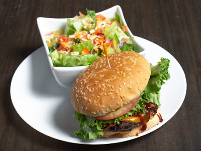 The Ridge Pub & Eatery | 112 Maple Ridge Dr NW, Edmonton, AB T6P 1J3, Canada | Phone: (780) 466-2348
