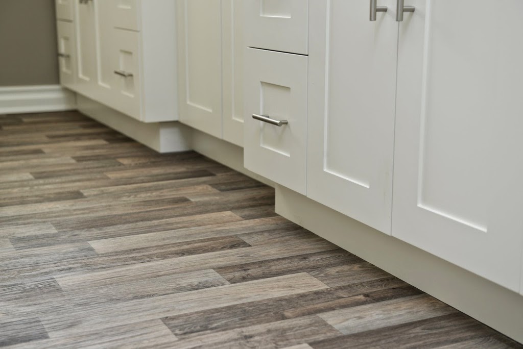 Tavistock Flooring | 10 Hope St W, Tavistock, ON N0B 2R0, Canada | Phone: (519) 655-2916