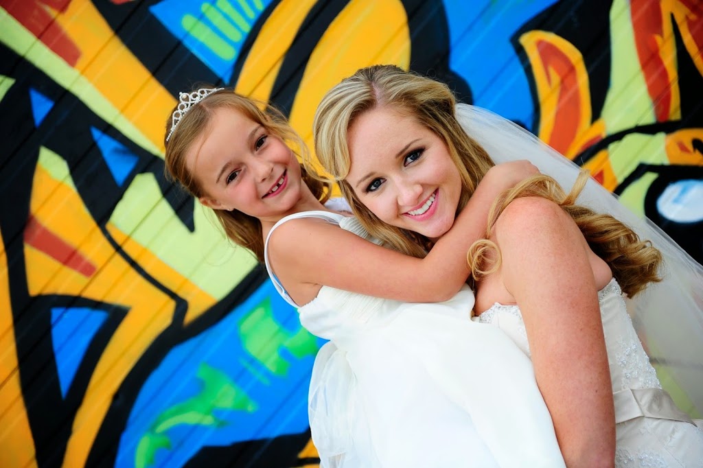 Christina Muran - Professional Makeup Artist | 13020 134 St NW, Edmonton, AB T6E 5X7, Canada | Phone: (780) 935-3282