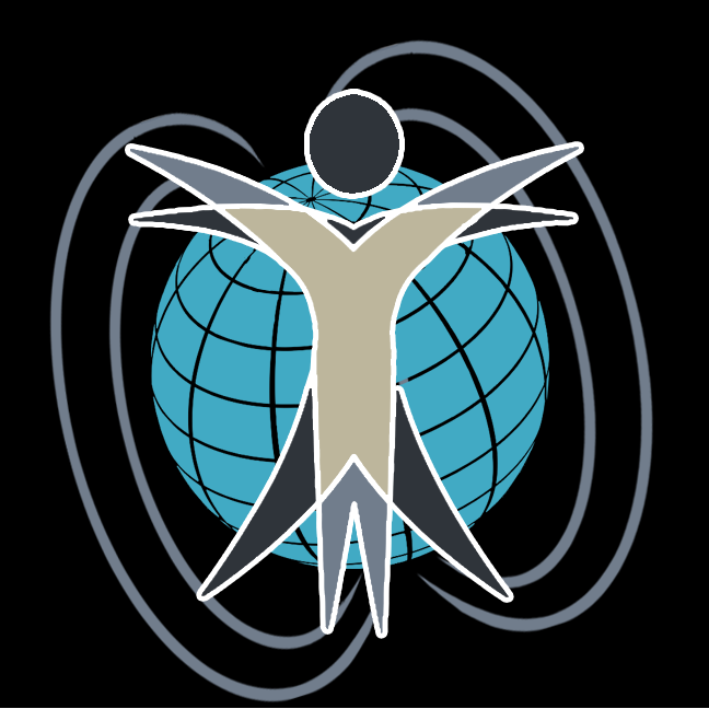 Encompass Health and Wellness Centre | 222 Flicker Ln, Victoria, BC V9B 5X4, Canada | Phone: (778) 440-8808