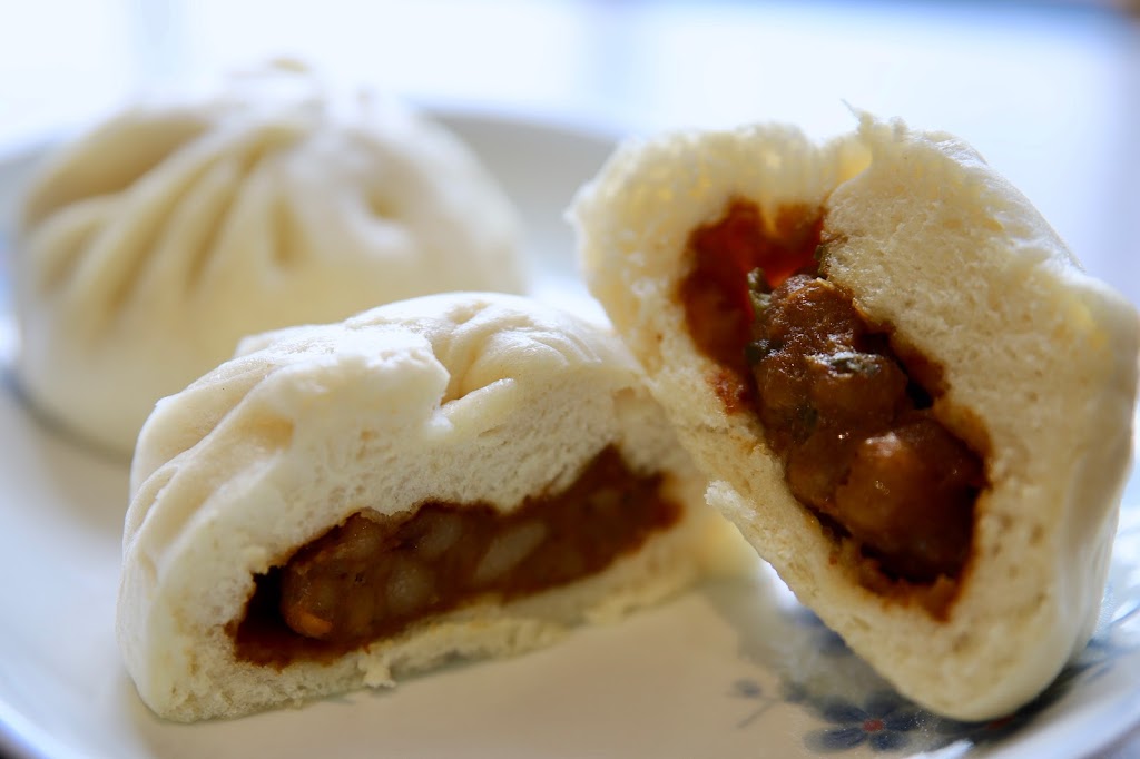 家家乐 （jiajialuck） | Milliken, Markham, ON L3R 6E4, Canada | Phone: (905) 305-6688