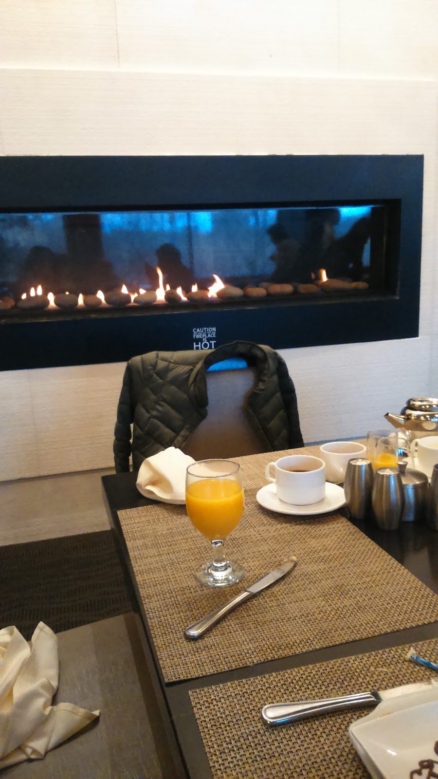Seasons At Prince | 900 York Mills Rd, North York, ON M3B 3H2, Canada | Phone: (416) 444-2511