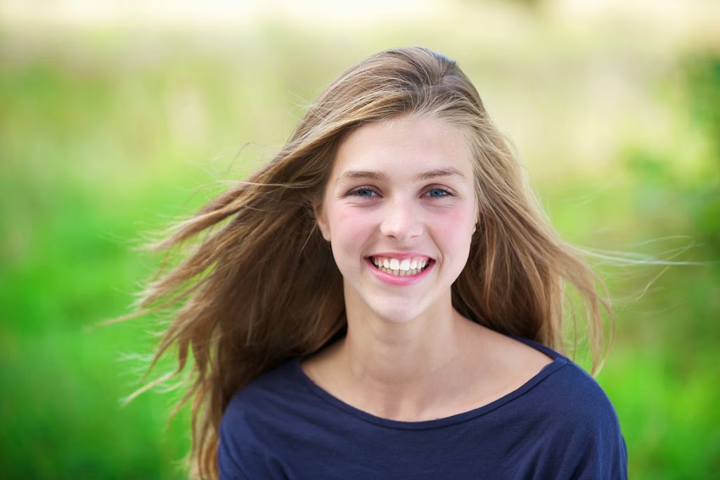 Bank Street Dentistry | 1189 Bank St, Ottawa, ON K1S 3X7, Canada | Phone: (613) 241-1010