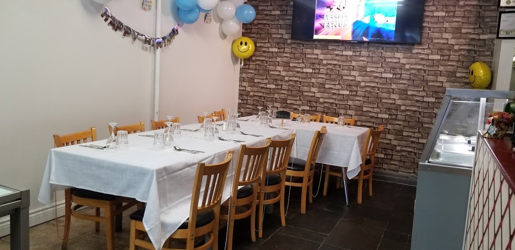 Esto es Colombia | 2848 Dufferin St, North York, ON M6B 3S5, Canada | Phone: (416) 782-0058