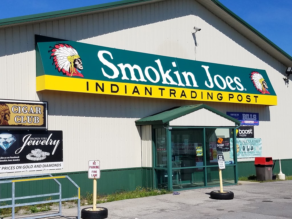 Custom Awning & Sign | 2946 Niagara Falls Blvd, North Tonawanda, NY 14120, USA | Phone: (716) 298-5946