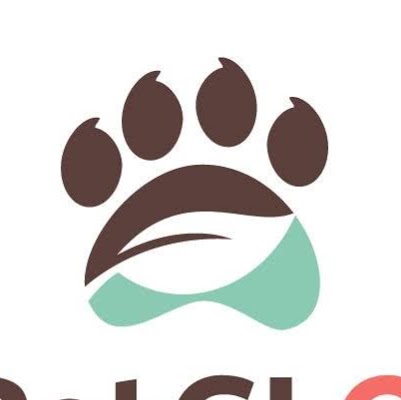 PetGLO | 1327 Third Street Louth, St. Catharines, ON L2R 6P9, Canada