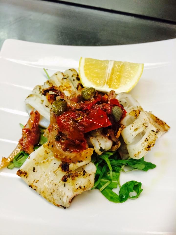 Biagio Ristorante | 155 King St E, Toronto, ON M5C 1G9, Canada | Phone: (416) 366-4040