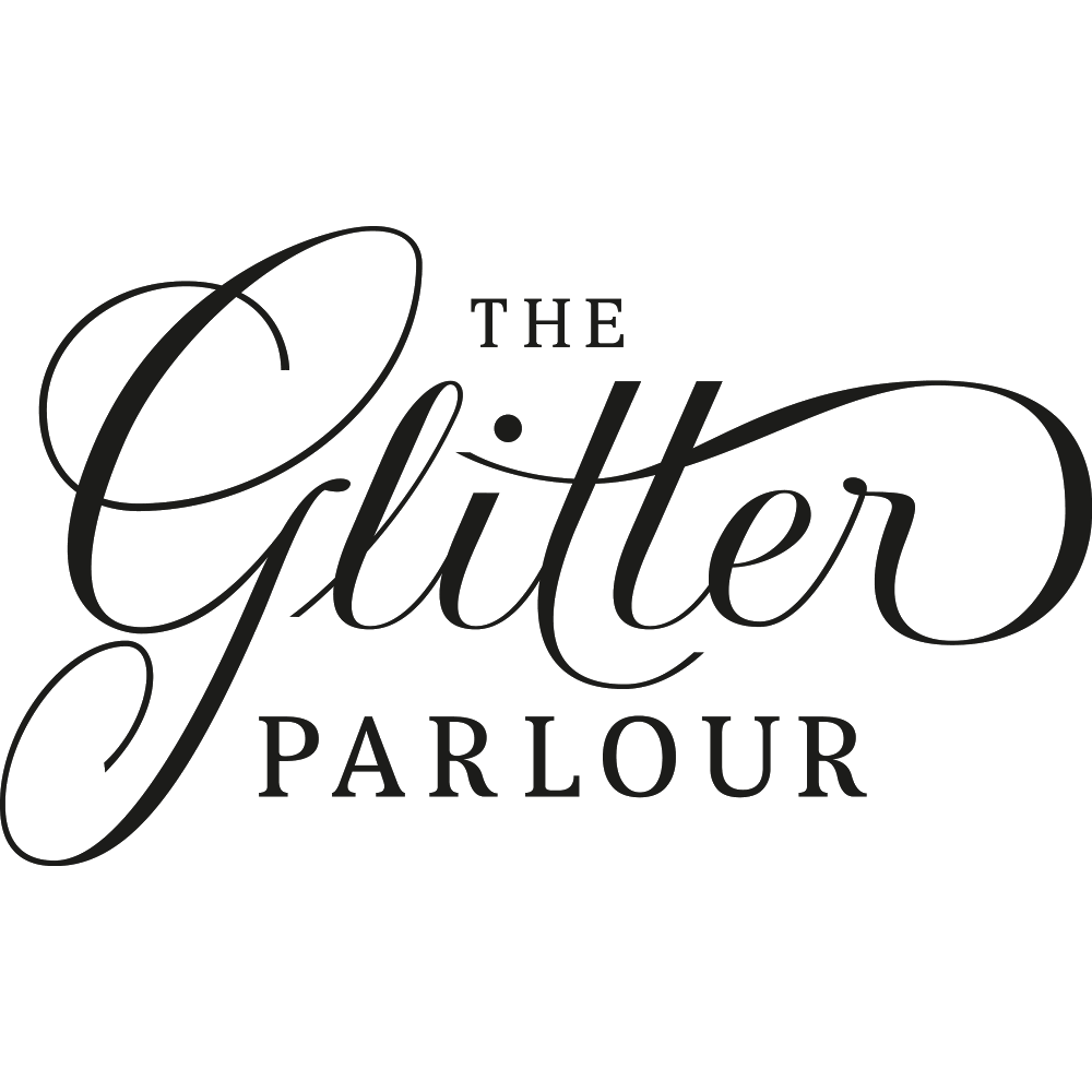 The Glitter Parlour | 25 Queen St N, Bolton, ON L7E 1C2, Canada | Phone: (647) 823-1010