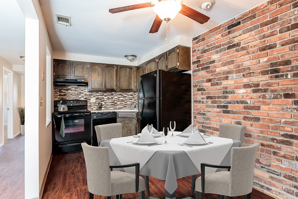 Raintree Island Apartments | 103 Raintree Island, Tonawanda, NY 14150, USA | Phone: (844) 474-5269