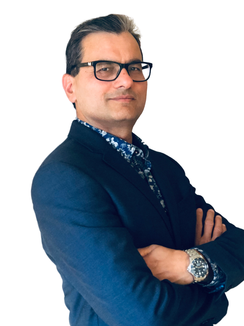 MUKESH GAUTAM - Realtor | 62 Vitlor Dr, Richmond Hill, ON L4E 4P9, Canada | Phone: (416) 900-8999