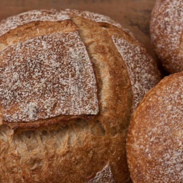 Bakery San Juan | 775 Mullis St, Friday Harbor, WA 98250, USA | Phone: (360) 378-5810