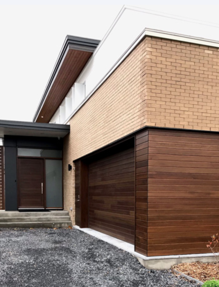 Portes et Fenêtres Benoit | 3505 Rue Principale, Saint-Jean-Baptiste, QC J0L 2B0, Canada | Phone: (450) 536-1836
