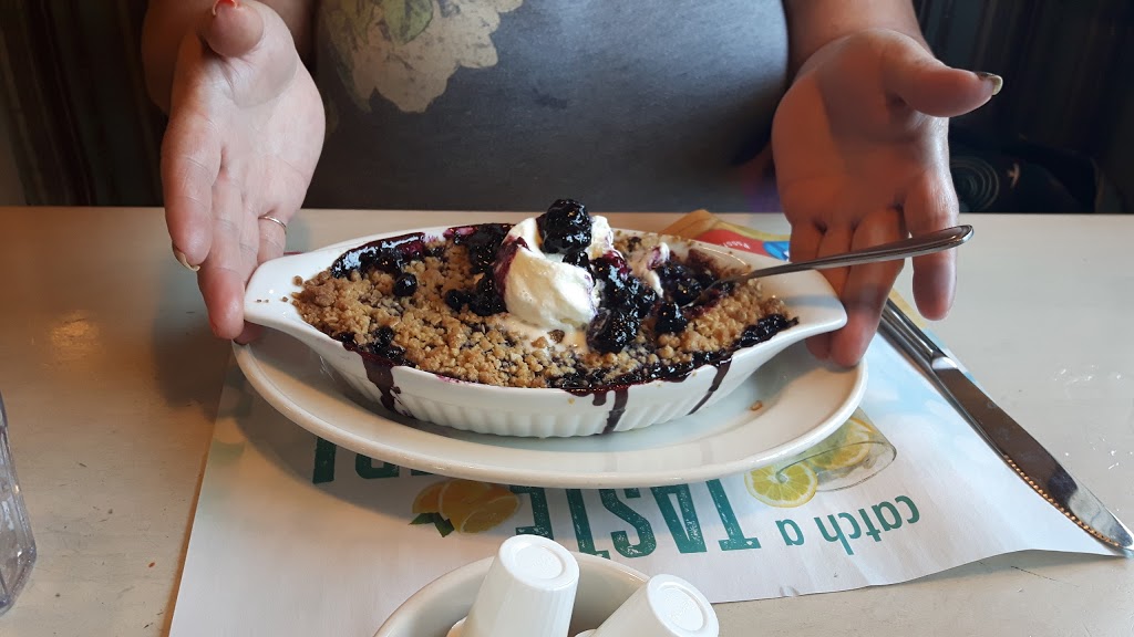 Irving Big Stop | 6757 Hwy 2, Enfield, NS B2T 1C8, Canada | Phone: (902) 883-2522