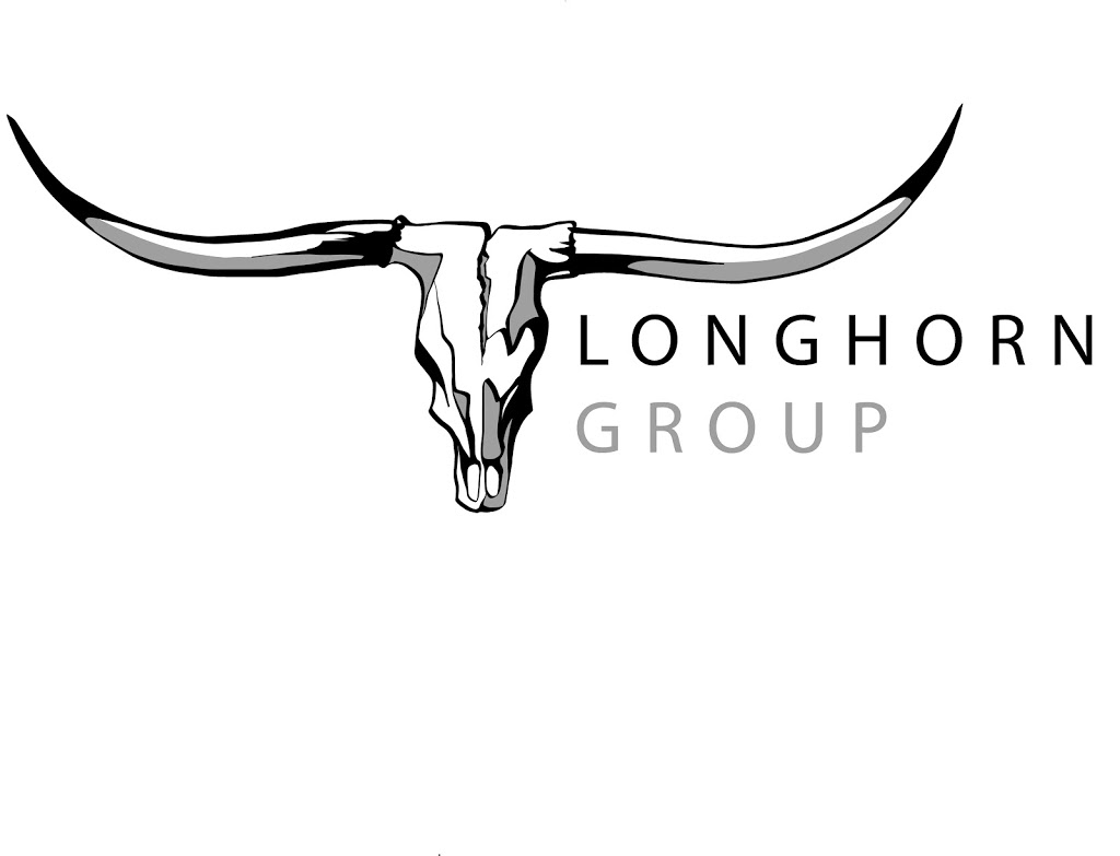 Longhorn Group Inc. | 120 Silver St, Paris, ON N3L 1V4, Canada | Phone: (905) 638-6076