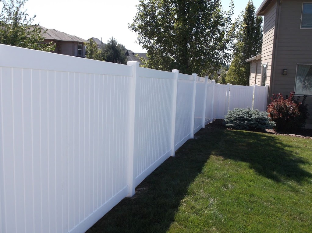 Vibrant Painting Services | 122 Beaver Ct, Bolton, ON L7E 3W6, Canada | Phone: (647) 853-0096