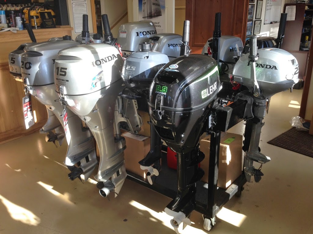 West Coast Marine Services Inc | 1200 C St, Bellingham, WA 98225, USA | Phone: (360) 676-8020