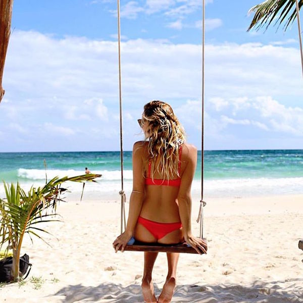Glow Mobile Spray Tanning | 17 Nobel Rd, Parry Sound, ON P2A 2W9, Canada | Phone: (705) 774-1338